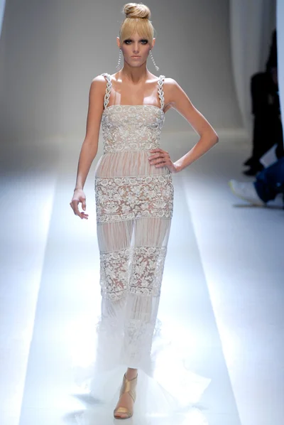 Look 40